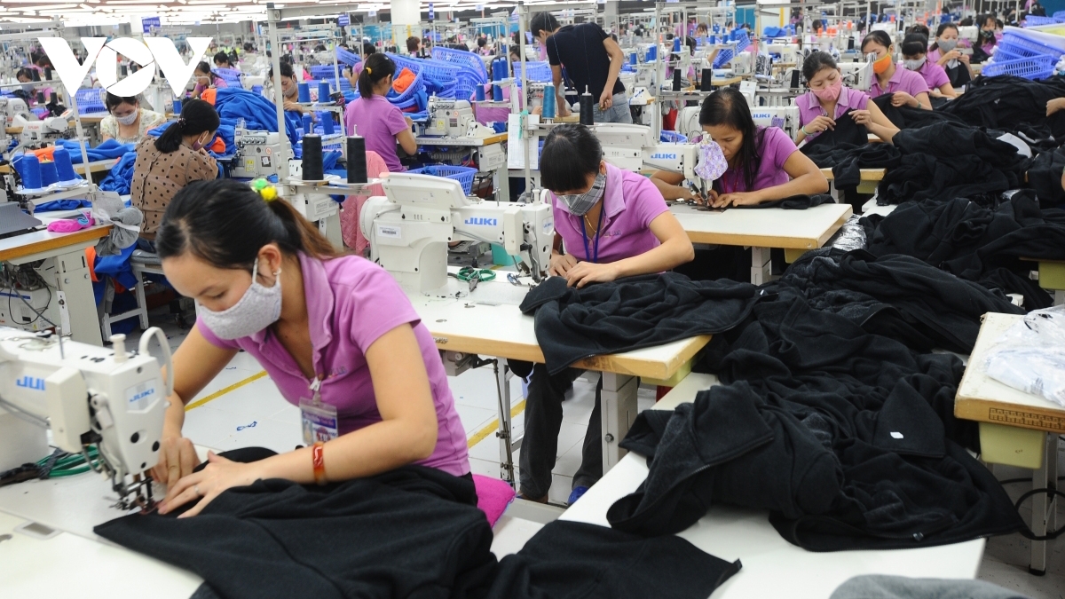 Apparel and footwear businesses risk losing orders amid prolonged COVID-19